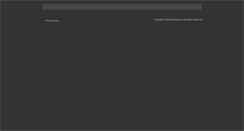 Desktop Screenshot of prohack.net